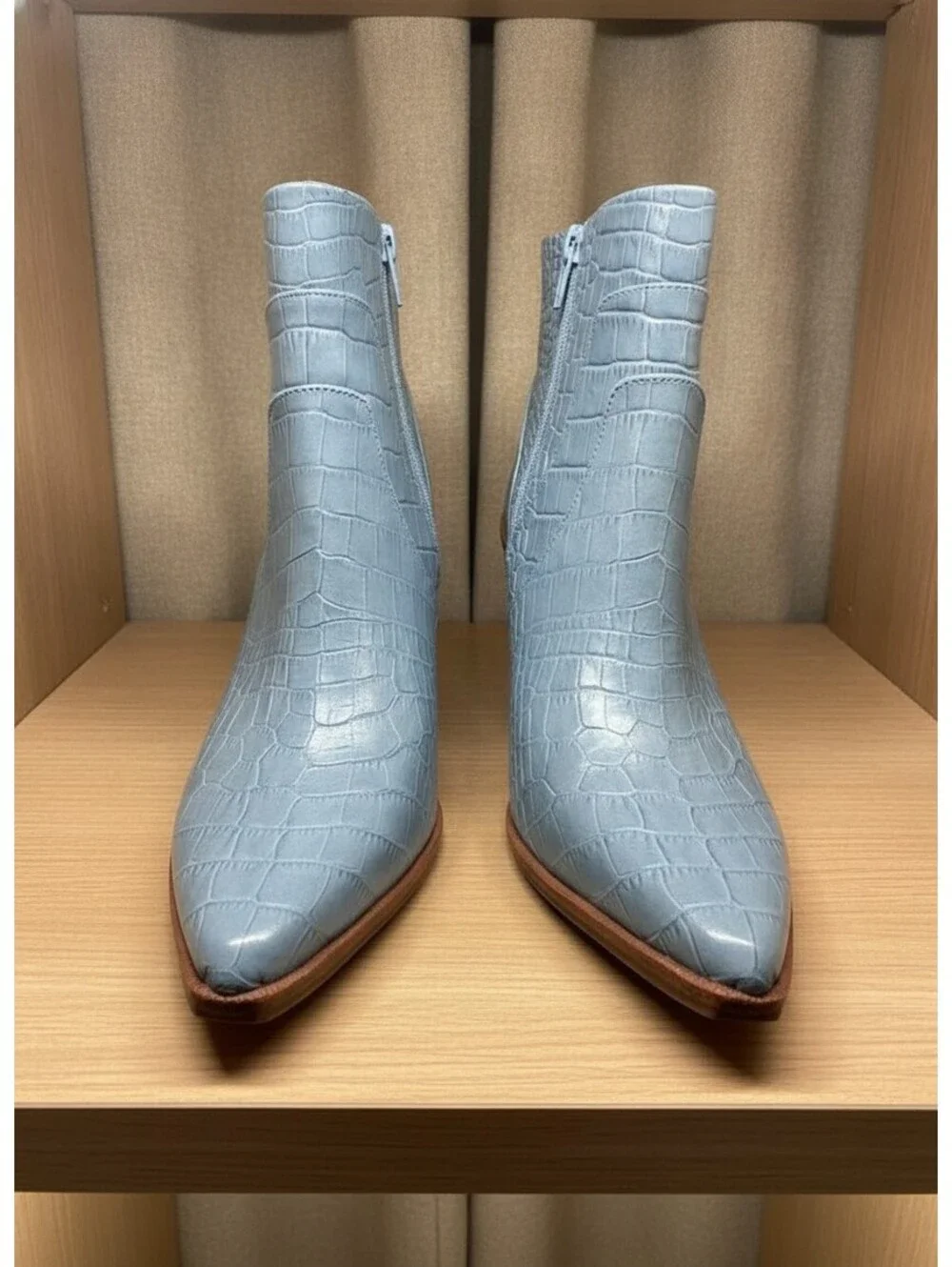 Gianni Bini about this